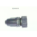 QJ korek 25